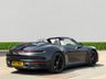 USED 2019 PORSCHE 911 3.0T 992 Carrera 4S Convertible 2dr Petrol PDK 4WD Euro 6 (s/s) (450 ps) 