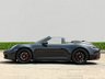 USED 2019 PORSCHE 911 3.0T 992 Carrera 4S Convertible 2dr Petrol PDK 4WD Euro 6 (s/s) (450 ps) 