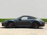 USED 2019 PORSCHE 911 3.0T 992 Carrera 4S Convertible 2dr Petrol PDK 4WD Euro 6 (s/s) (450 ps) 