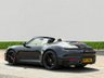 USED 2019 PORSCHE 911 3.0T 992 Carrera 4S Convertible 2dr Petrol PDK 4WD Euro 6 (s/s) (450 ps) 