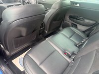 USED 2019 68 KIA SPORTAGE 1.6 T-GDi 4 SUV 5dr Petrol Manual Euro 6 (s/s) (174 bhp) 