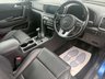 USED 2019 68 KIA SPORTAGE 1.6 T-GDi 4 SUV 5dr Petrol Manual Euro 6 (s/s) (174 bhp) 