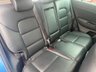USED 2019 68 KIA SPORTAGE 1.6 T-GDi 4 SUV 5dr Petrol Manual Euro 6 (s/s) (174 bhp) 