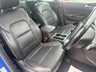 USED 2019 68 KIA SPORTAGE 1.6 T-GDi 4 SUV 5dr Petrol Manual Euro 6 (s/s) (174 bhp) 