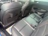 USED 2019 68 KIA SPORTAGE 1.6 T-GDi 4 SUV 5dr Petrol Manual Euro 6 (s/s) (174 bhp) 