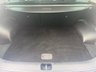 USED 2019 68 KIA SPORTAGE 1.6 T-GDi 4 SUV 5dr Petrol Manual Euro 6 (s/s) (174 bhp) 