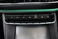 USED 2023 73 MG MG HS 1.5 T-GDI Trophy SUV 5dr Petrol DCT Euro 6 (s/s) (162 ps) NEW IN STOCK