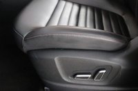 USED 2023 73 MG MG HS 1.5 T-GDI Trophy SUV 5dr Petrol DCT Euro 6 (s/s) (162 ps) NEW IN STOCK