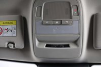 USED 2023 73 MG MG HS 1.5 T-GDI Trophy SUV 5dr Petrol DCT Euro 6 (s/s) (162 ps) NEW IN STOCK