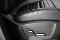 USED 2023 73 MG MG HS 1.5 T-GDI Trophy SUV 5dr Petrol DCT Euro 6 (s/s) (162 ps) NEW IN STOCK
