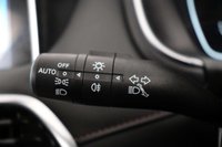 USED 2023 73 MG MG HS 1.5 T-GDI Trophy SUV 5dr Petrol DCT Euro 6 (s/s) (162 ps) NEW IN STOCK