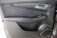 USED 2023 73 MG MG HS 1.5 T-GDI Trophy SUV 5dr Petrol DCT Euro 6 (s/s) (162 ps) NEW IN STOCK