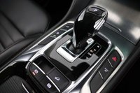 USED 2023 73 MG MG HS 1.5 T-GDI Trophy SUV 5dr Petrol DCT Euro 6 (s/s) (162 ps) NEW IN STOCK