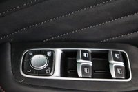 USED 2023 73 MG MG HS 1.5 T-GDI Trophy SUV 5dr Petrol DCT Euro 6 (s/s) (162 ps) NEW IN STOCK