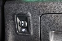 USED 2023 73 MG MG HS 1.5 T-GDI Trophy SUV 5dr Petrol DCT Euro 6 (s/s) (162 ps) NEW IN STOCK