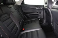 USED 2023 73 MG MG HS 1.5 T-GDI Trophy SUV 5dr Petrol DCT Euro 6 (s/s) (162 ps) NEW IN STOCK