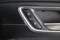 USED 2023 73 MG MG HS 1.5 T-GDI Trophy SUV 5dr Petrol DCT Euro 6 (s/s) (162 ps) NEW IN STOCK