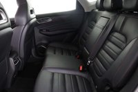 USED 2023 73 MG MG HS 1.5 T-GDI Trophy SUV 5dr Petrol DCT Euro 6 (s/s) (162 ps) NEW IN STOCK