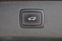 USED 2023 73 MG MG HS 1.5 T-GDI Trophy SUV 5dr Petrol DCT Euro 6 (s/s) (162 ps) NEW IN STOCK