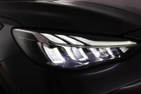 USED 2023 73 MG MG HS 1.5 T-GDI Trophy SUV 5dr Petrol DCT Euro 6 (s/s) (162 ps) NEW IN STOCK