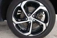 USED 2023 73 MG MG HS 1.5 T-GDI Trophy SUV 5dr Petrol DCT Euro 6 (s/s) (162 ps) NEW IN STOCK