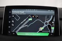 USED 2023 73 MG MG HS 1.5 T-GDI Trophy SUV 5dr Petrol DCT Euro 6 (s/s) (162 ps) NEW IN STOCK
