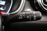 USED 2023 73 MG MG HS 1.5 T-GDI Trophy SUV 5dr Petrol DCT Euro 6 (s/s) (162 ps) NEW IN STOCK