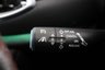 USED 2023 73 MG MG HS 1.5 T-GDI Trophy SUV 5dr Petrol DCT Euro 6 (s/s) (162 ps) NEW IN STOCK