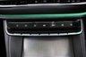 USED 2023 73 MG MG HS 1.5 T-GDI Trophy SUV 5dr Petrol DCT Euro 6 (s/s) (162 ps) NEW IN STOCK