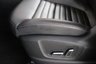 USED 2023 73 MG MG HS 1.5 T-GDI Trophy SUV 5dr Petrol DCT Euro 6 (s/s) (162 ps) NEW IN STOCK