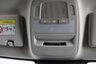 USED 2023 73 MG MG HS 1.5 T-GDI Trophy SUV 5dr Petrol DCT Euro 6 (s/s) (162 ps) NEW IN STOCK