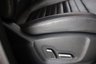 USED 2023 73 MG MG HS 1.5 T-GDI Trophy SUV 5dr Petrol DCT Euro 6 (s/s) (162 ps) NEW IN STOCK