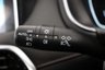 USED 2023 73 MG MG HS 1.5 T-GDI Trophy SUV 5dr Petrol DCT Euro 6 (s/s) (162 ps) NEW IN STOCK