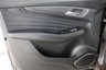 USED 2023 73 MG MG HS 1.5 T-GDI Trophy SUV 5dr Petrol DCT Euro 6 (s/s) (162 ps) NEW IN STOCK