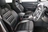 USED 2023 73 MG MG HS 1.5 T-GDI Trophy SUV 5dr Petrol DCT Euro 6 (s/s) (162 ps) NEW IN STOCK