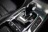 USED 2023 73 MG MG HS 1.5 T-GDI Trophy SUV 5dr Petrol DCT Euro 6 (s/s) (162 ps) NEW IN STOCK