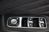 USED 2023 73 MG MG HS 1.5 T-GDI Trophy SUV 5dr Petrol DCT Euro 6 (s/s) (162 ps) NEW IN STOCK