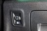 USED 2023 73 MG MG HS 1.5 T-GDI Trophy SUV 5dr Petrol DCT Euro 6 (s/s) (162 ps) NEW IN STOCK
