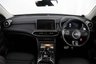 USED 2023 73 MG MG HS 1.5 T-GDI Trophy SUV 5dr Petrol DCT Euro 6 (s/s) (162 ps) NEW IN STOCK