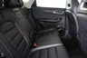USED 2023 73 MG MG HS 1.5 T-GDI Trophy SUV 5dr Petrol DCT Euro 6 (s/s) (162 ps) NEW IN STOCK