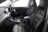 USED 2023 73 MG MG HS 1.5 T-GDI Trophy SUV 5dr Petrol DCT Euro 6 (s/s) (162 ps) NEW IN STOCK