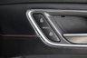 USED 2023 73 MG MG HS 1.5 T-GDI Trophy SUV 5dr Petrol DCT Euro 6 (s/s) (162 ps) NEW IN STOCK
