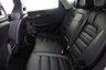 USED 2023 73 MG MG HS 1.5 T-GDI Trophy SUV 5dr Petrol DCT Euro 6 (s/s) (162 ps) NEW IN STOCK
