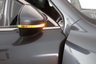 USED 2023 73 MG MG HS 1.5 T-GDI Trophy SUV 5dr Petrol DCT Euro 6 (s/s) (162 ps) NEW IN STOCK