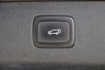 USED 2023 73 MG MG HS 1.5 T-GDI Trophy SUV 5dr Petrol DCT Euro 6 (s/s) (162 ps) NEW IN STOCK