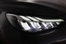 USED 2023 73 MG MG HS 1.5 T-GDI Trophy SUV 5dr Petrol DCT Euro 6 (s/s) (162 ps) NEW IN STOCK
