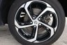USED 2023 73 MG MG HS 1.5 T-GDI Trophy SUV 5dr Petrol DCT Euro 6 (s/s) (162 ps) NEW IN STOCK