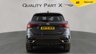 USED 2023 73 MG MG HS 1.5 T-GDI Trophy SUV 5dr Petrol DCT Euro 6 (s/s) (162 ps) NEW IN STOCK
