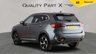 USED 2023 73 MG MG HS 1.5 T-GDI Trophy SUV 5dr Petrol DCT Euro 6 (s/s) (162 ps) NEW IN STOCK