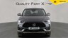 USED 2023 73 MG MG HS 1.5 T-GDI Trophy SUV 5dr Petrol DCT Euro 6 (s/s) (162 ps) NEW IN STOCK